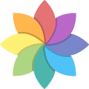 ぬくもりの家ホームページ